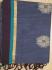 SAREES NEGAMAM WITH BLOUSE